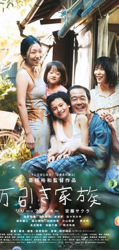 铁路岗们培训合格证怎么办